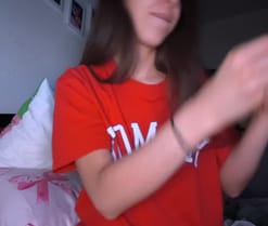 Barbiemiauh