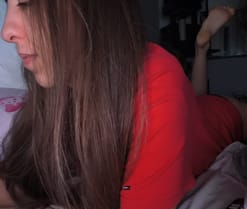 Barbiemiauh
