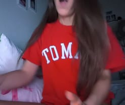 Barbiemiauh
