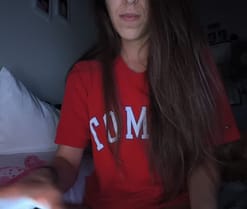 Barbiemiauh