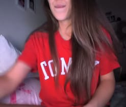 Barbiemiauh
