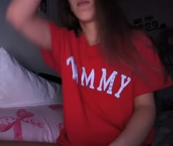 Barbiemiauh
