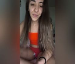 Barbiemiauh live cam