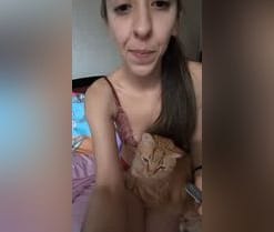 Barbiemiauh