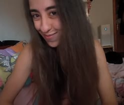 Barbiemiauh