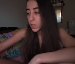 Barbiemiauh
