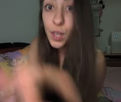 Barbiemiauh