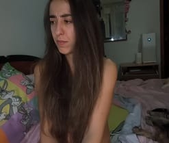 Barbiemiauh