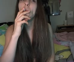 Barbiemiauh