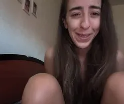 Barbiemiauh, en vivo ahora en Amateur.tv