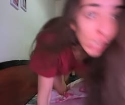 Barbiemiauh