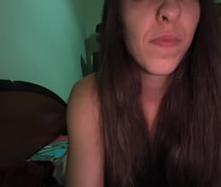 Barbiemiauh