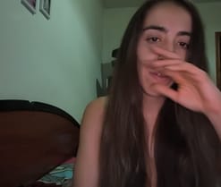 Barbiemiauh