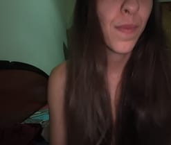 Barbiemiauh