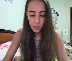 Barbiemiauh