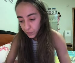 Barbiemiauh