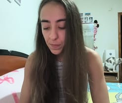 Barbiemiauh
