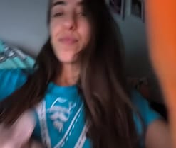 Barbiemiauh