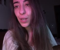 Barbiemiauh