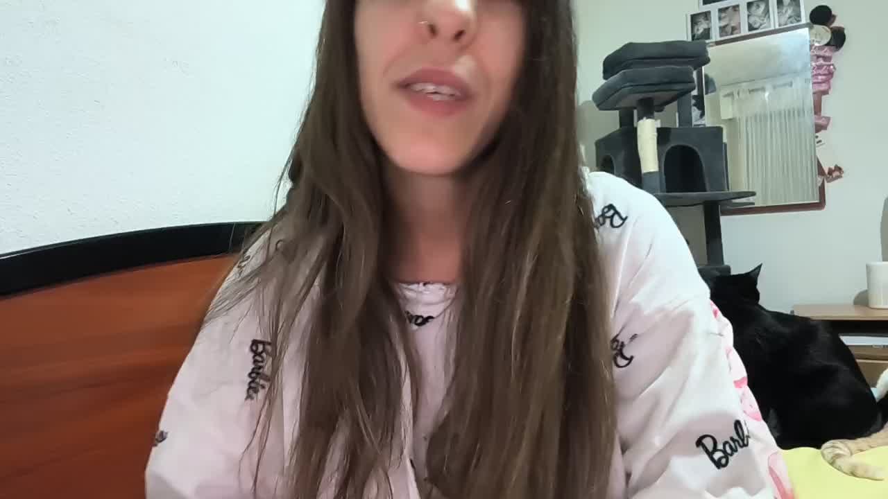 Barbiemiauh