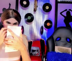 Lecsis_Lincy