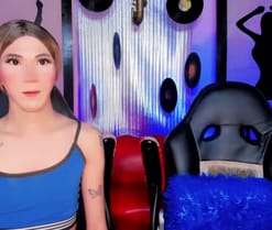Lecsis_Lincy