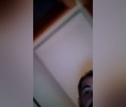 Nalgueo