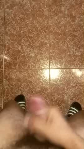 Nalgueo