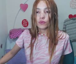 valerivegass's webcam