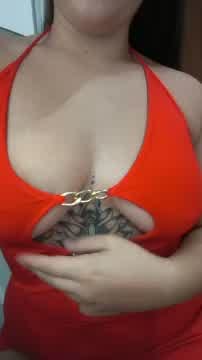 Wildsex2004 Live Chat on Amateur.TV