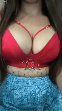 Wildsex2004 live cam on Amateur.TV