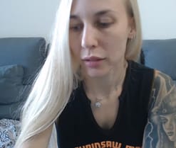 Darkprincess666