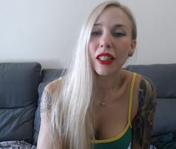 Darkprincess666