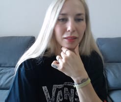 Darkprincess666