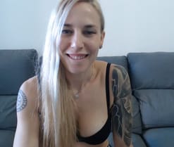Darkprincess666