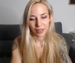 Darkprincess666