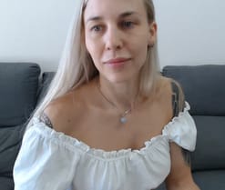 Darkprincess666