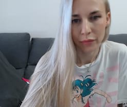 Darkprincess666