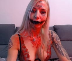 Darkprincess666