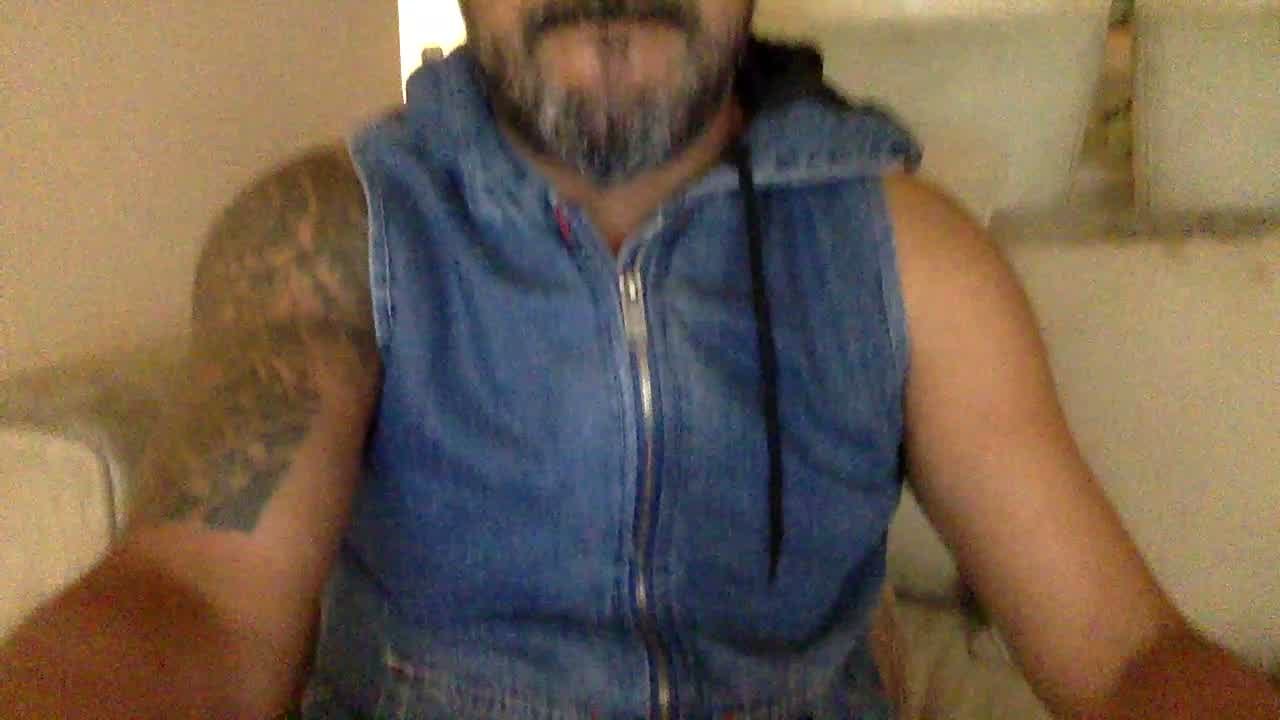 Live Chat with morbosos6969 on Amateur.TV