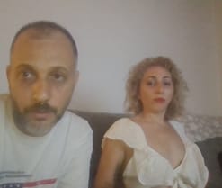 Curiosos_87