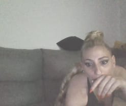 Curiosos_87