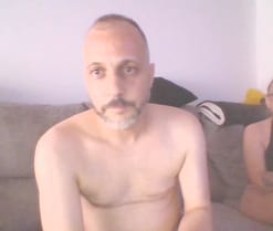 Curiosos_87