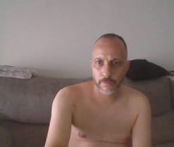 Curiosos_87