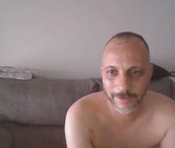 Webcam de Curiosos_87