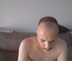 Curiosos_87