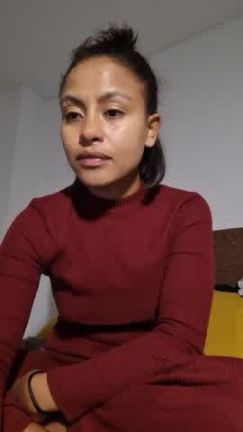 qulona
