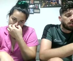 Webcam de kissr