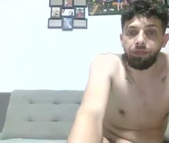 kissr live cam