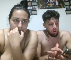 kissr live cam